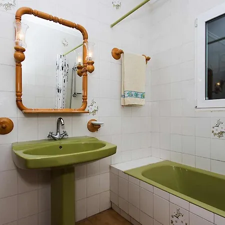 Villa Ch Ginebra Ciudad Quesada