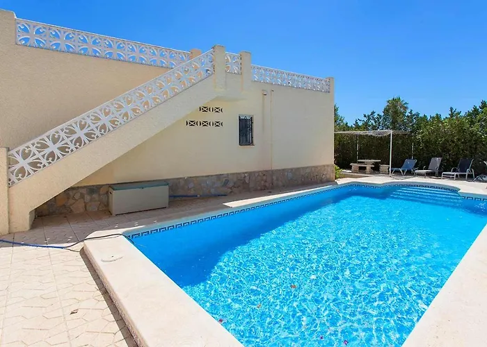 Ch Ginebra Сьюдад-Кесада